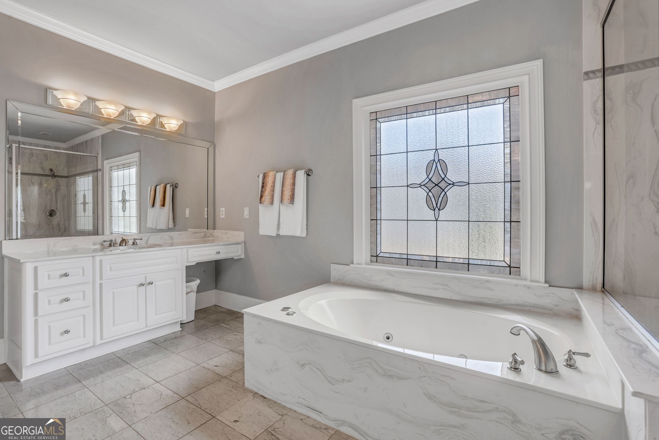 6815 Sunbriar Drive Property Photo 32