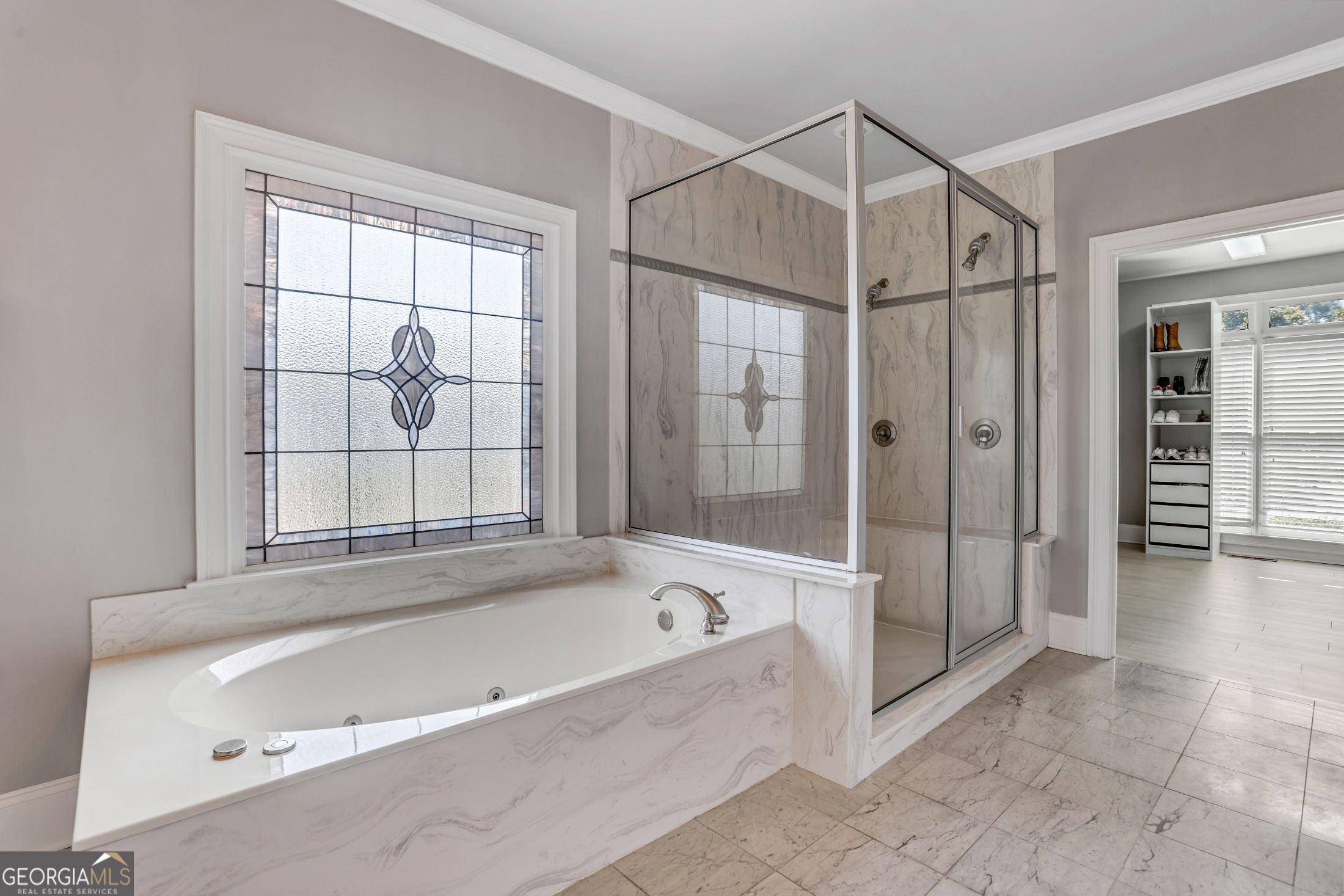 6815 Sunbriar Drive Property Photo 33