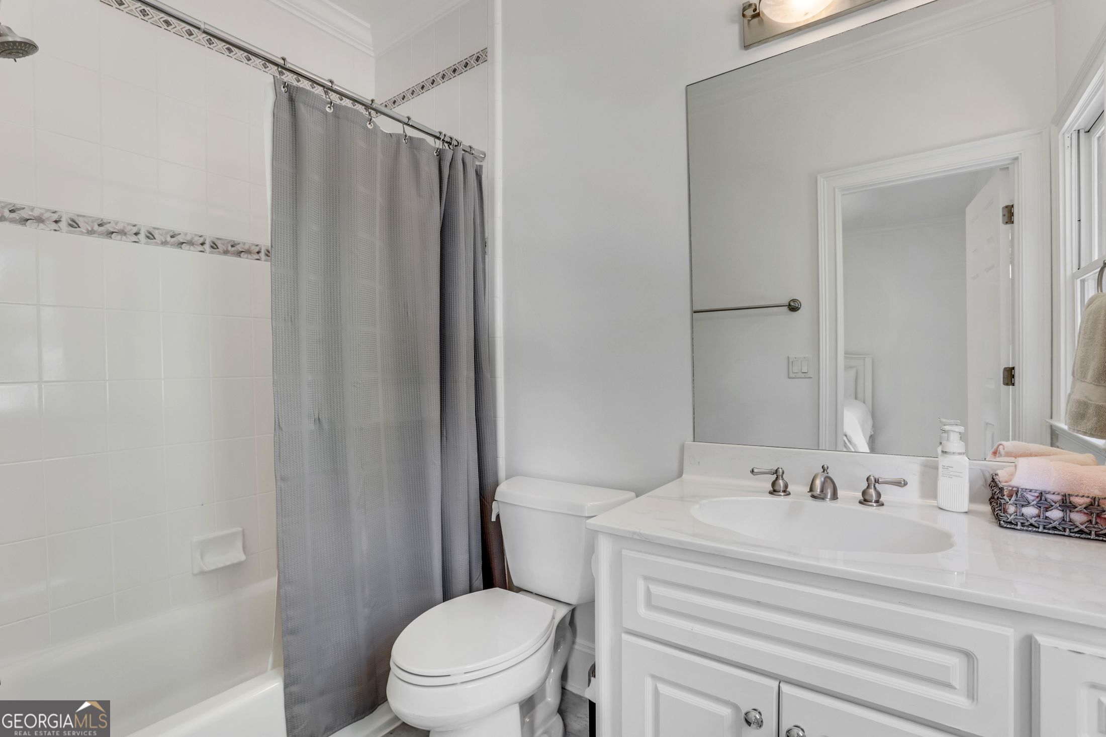 6815 Sunbriar Drive Property Photo 37