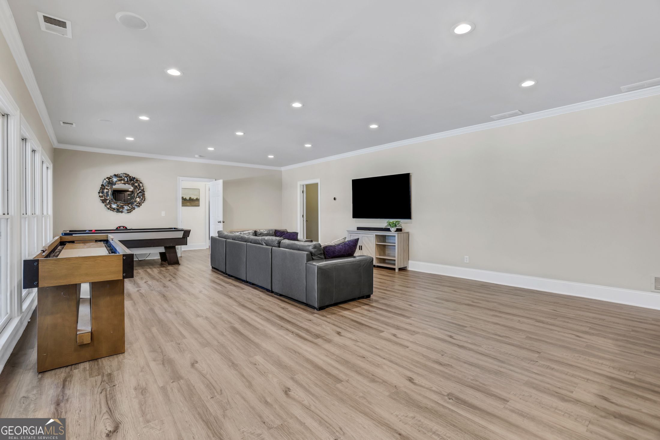 6815 Sunbriar Drive Property Photo 38