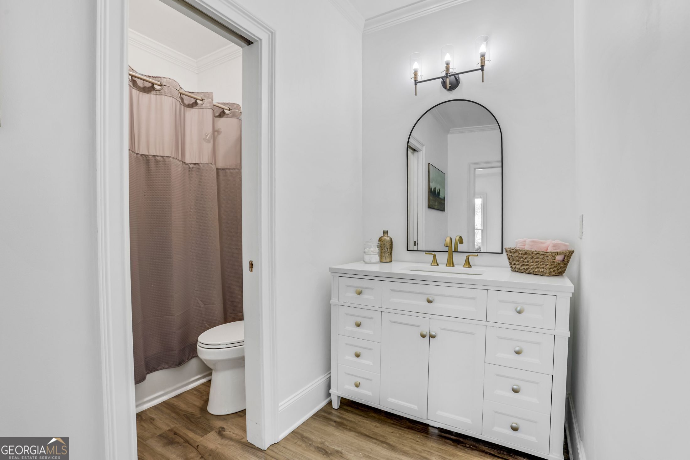 6815 Sunbriar Drive Property Photo 45