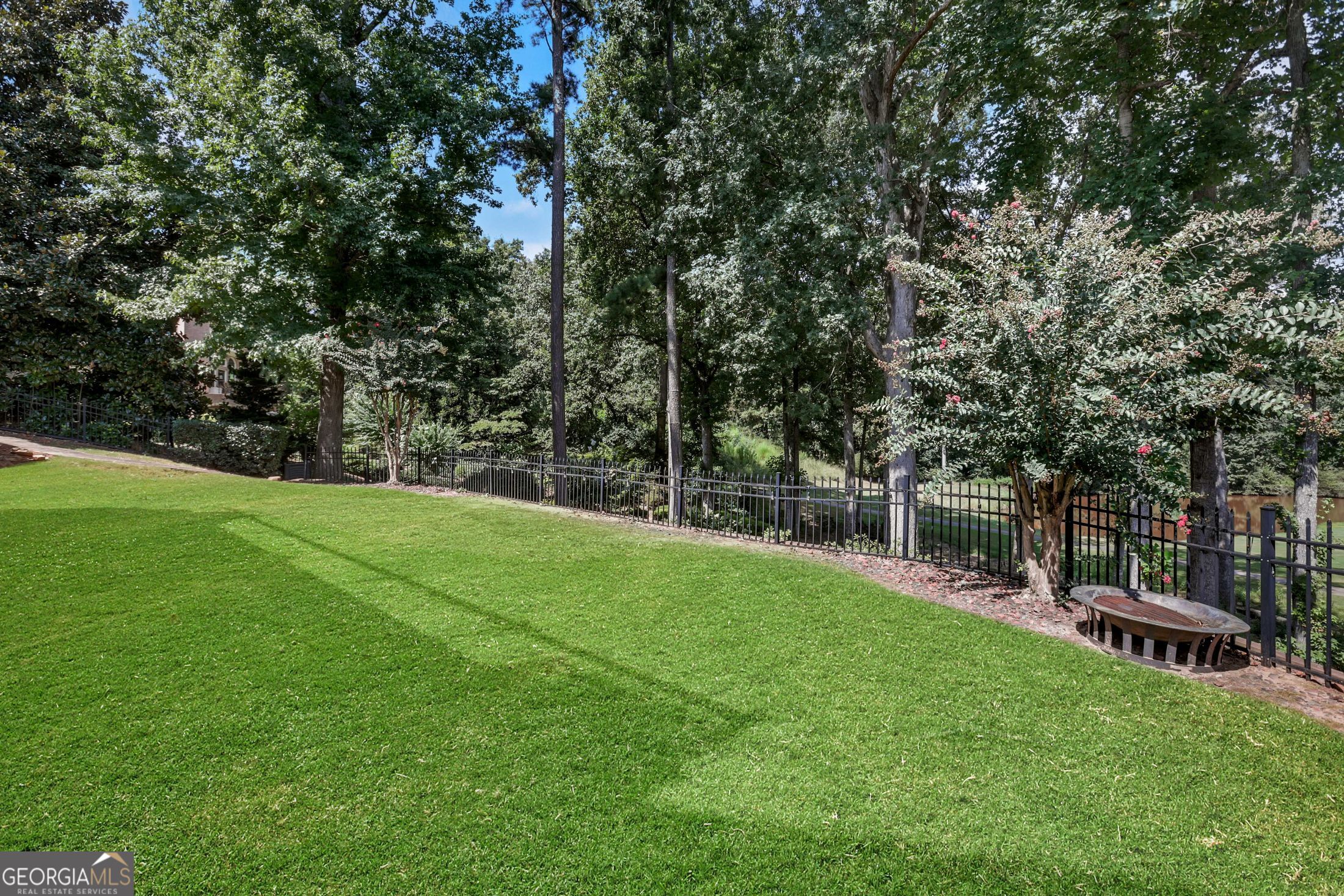 6815 Sunbriar Drive Property Photo 62