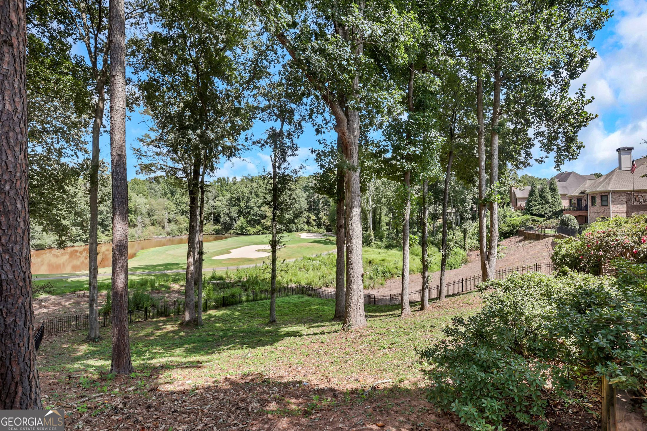 6815 Sunbriar Drive Property Photo 64