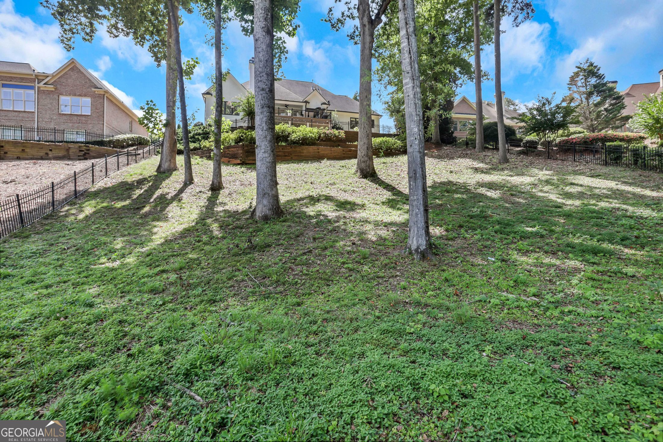 6815 Sunbriar Drive Property Photo 67