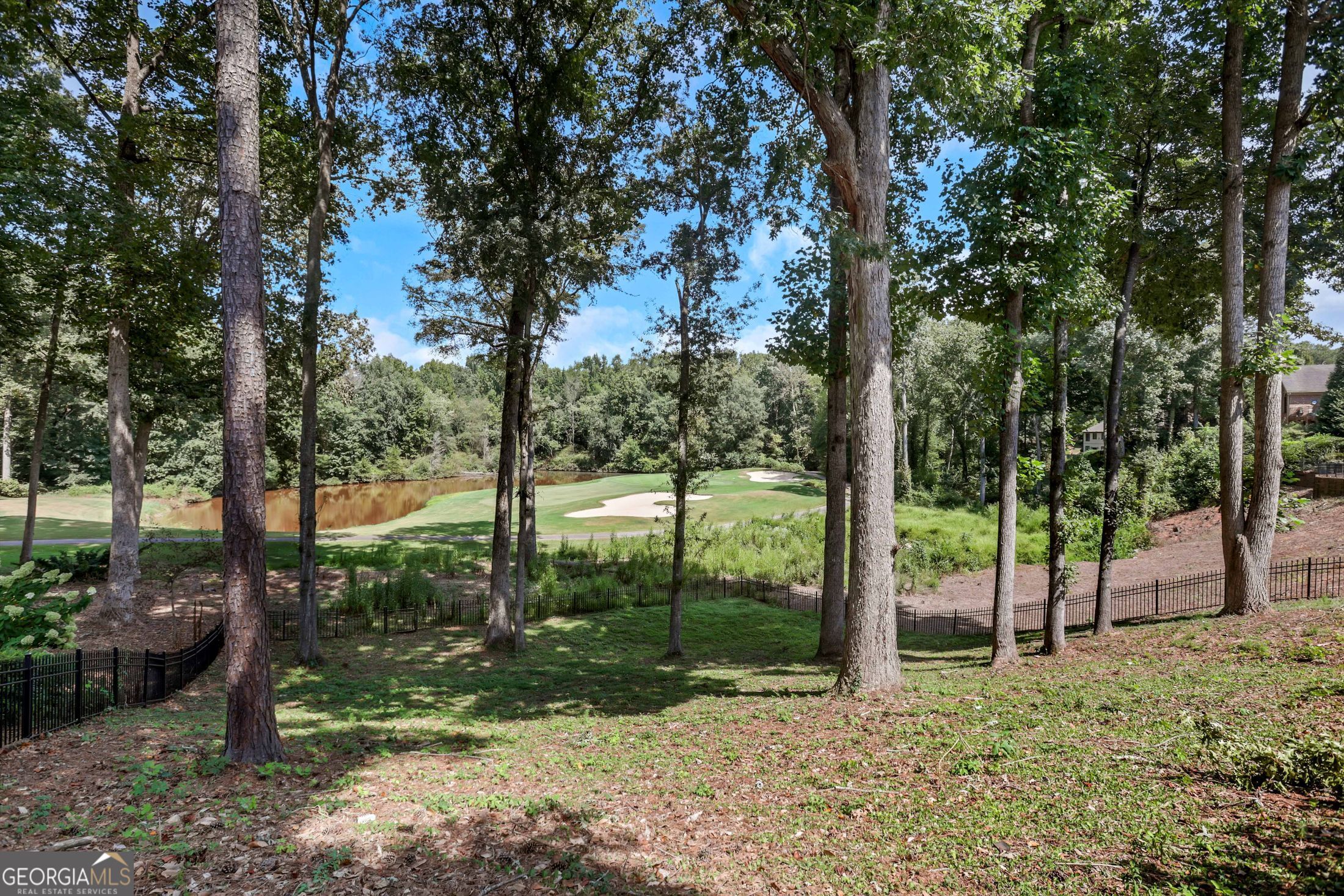 6815 Sunbriar Drive Property Photo 68