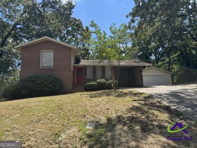 111 Glendale Court Property Photo 1