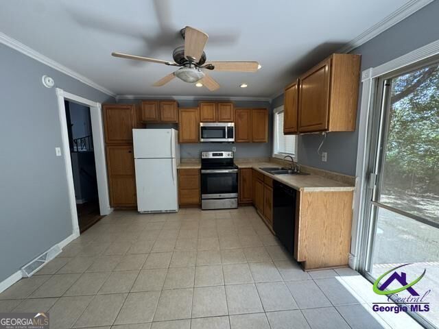 111 Glendale Court Property Photo 3