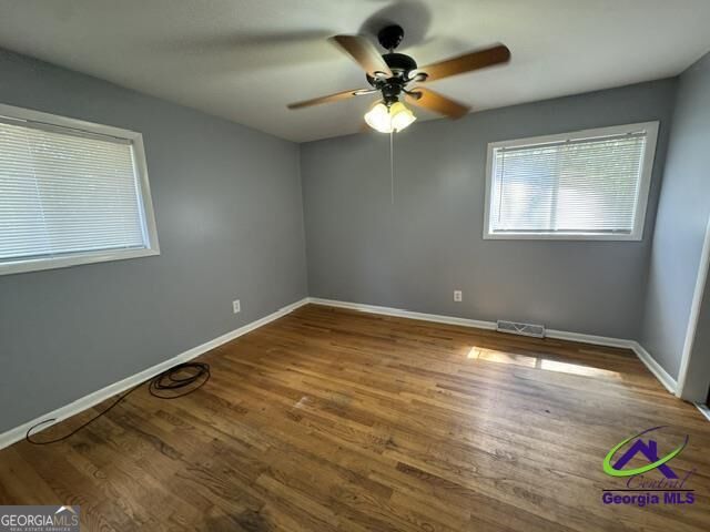 111 Glendale Court Property Photo 4