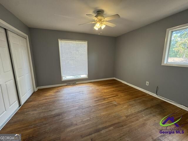 111 Glendale Court Property Photo 5