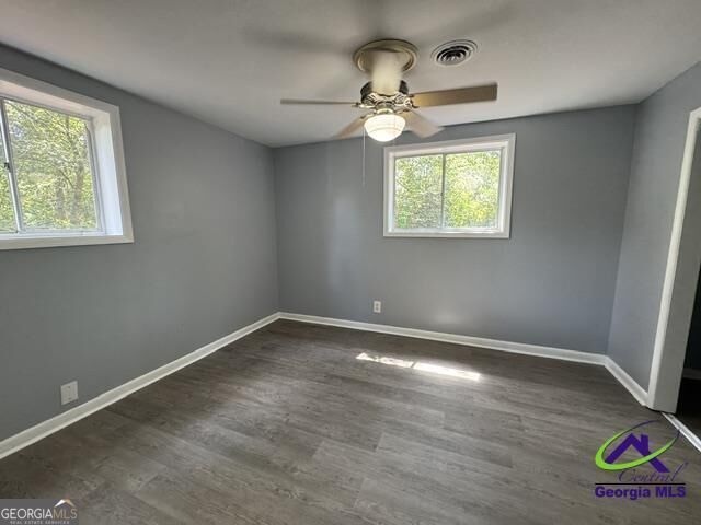 111 Glendale Court Property Photo 8