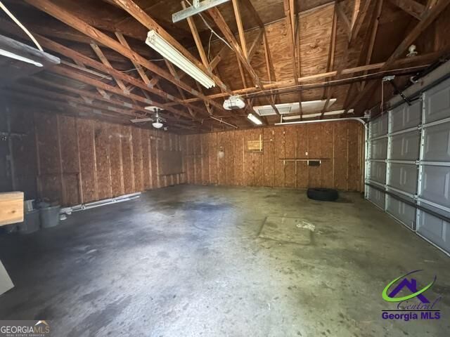 111 Glendale Court Property Photo 11
