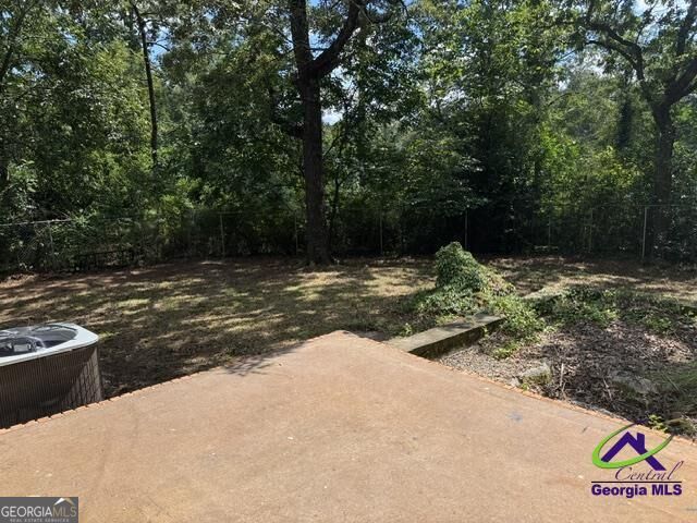 111 Glendale Court Property Photo 12