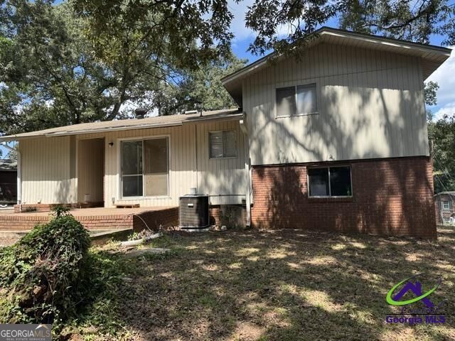 111 Glendale Court Property Photo 13