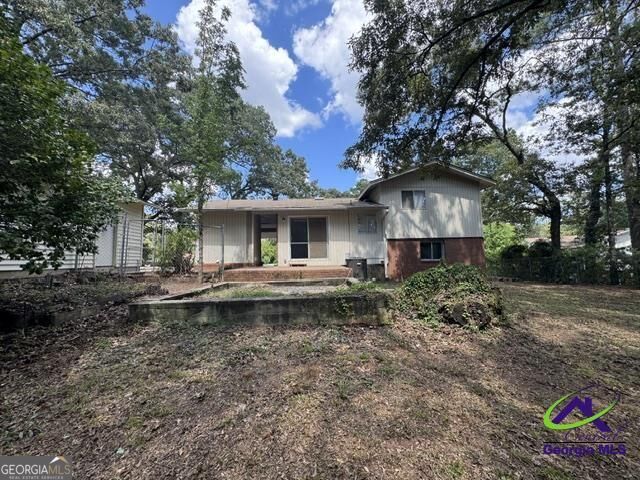 111 Glendale Court Property Photo 14