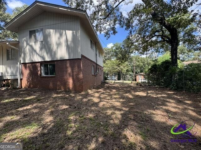 111 Glendale Court Property Photo 16