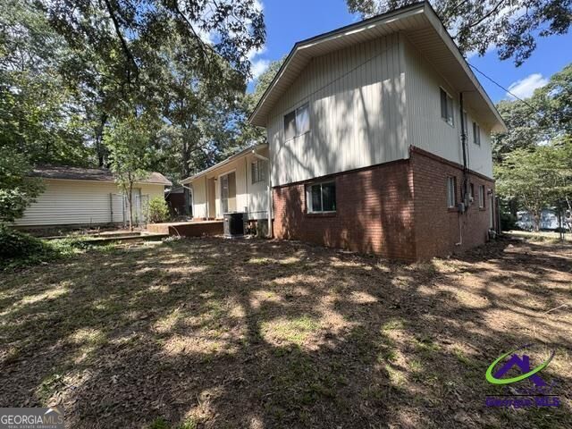 111 Glendale Court Property Photo 17