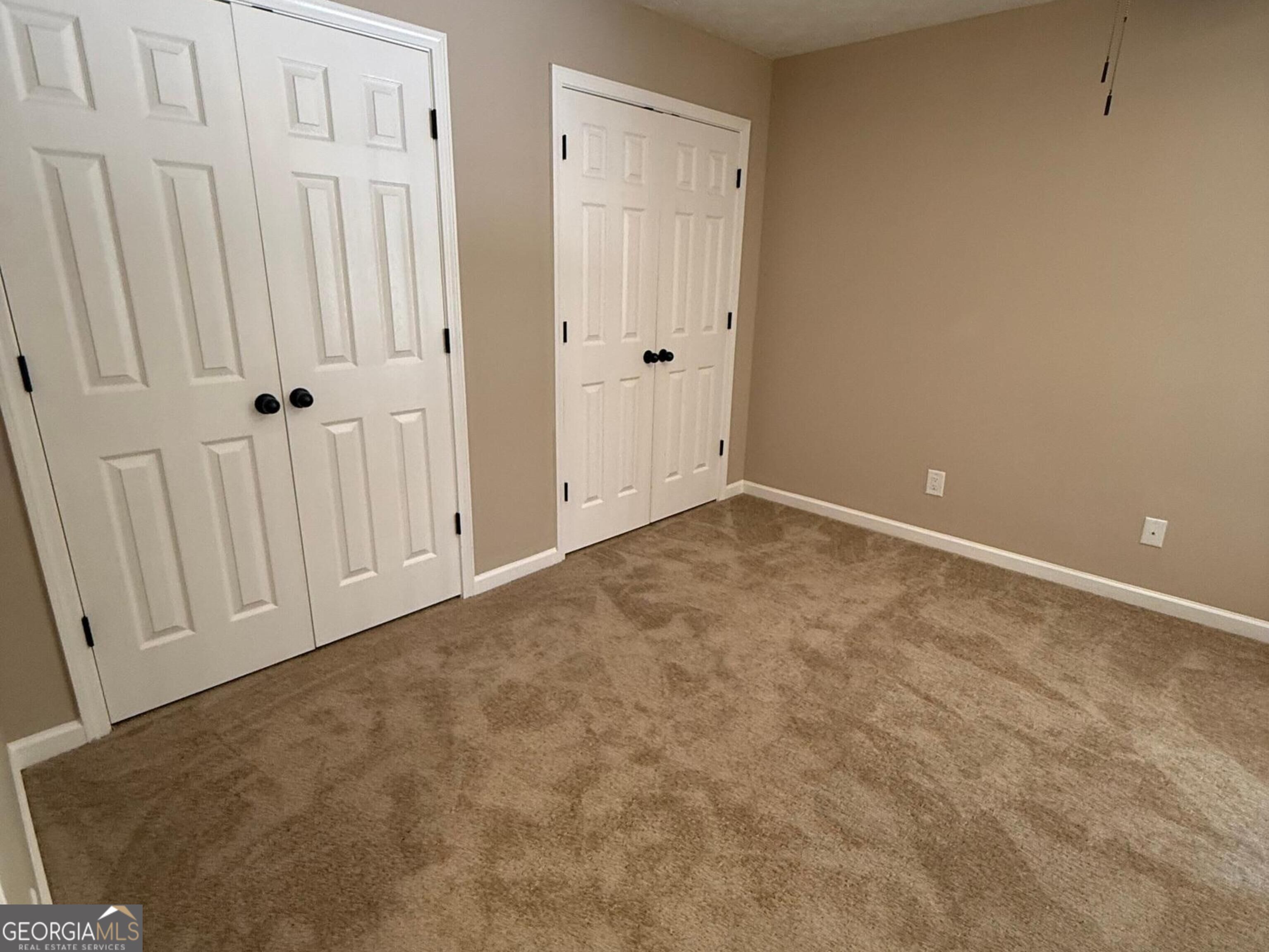 330 Fox Meadow Drive Property Photo 11