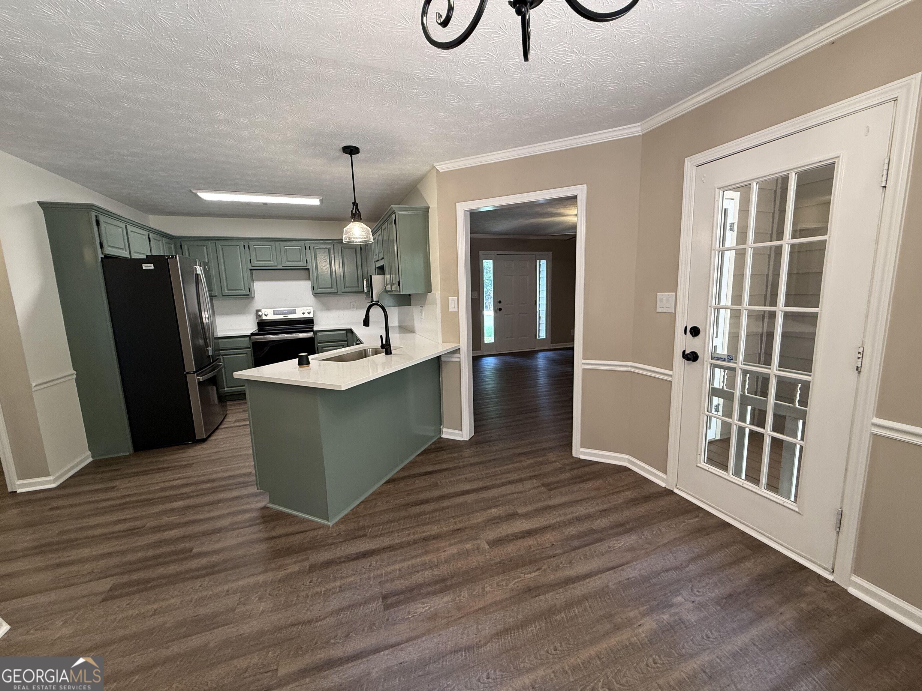 330 Fox Meadow Drive Property Photo 13