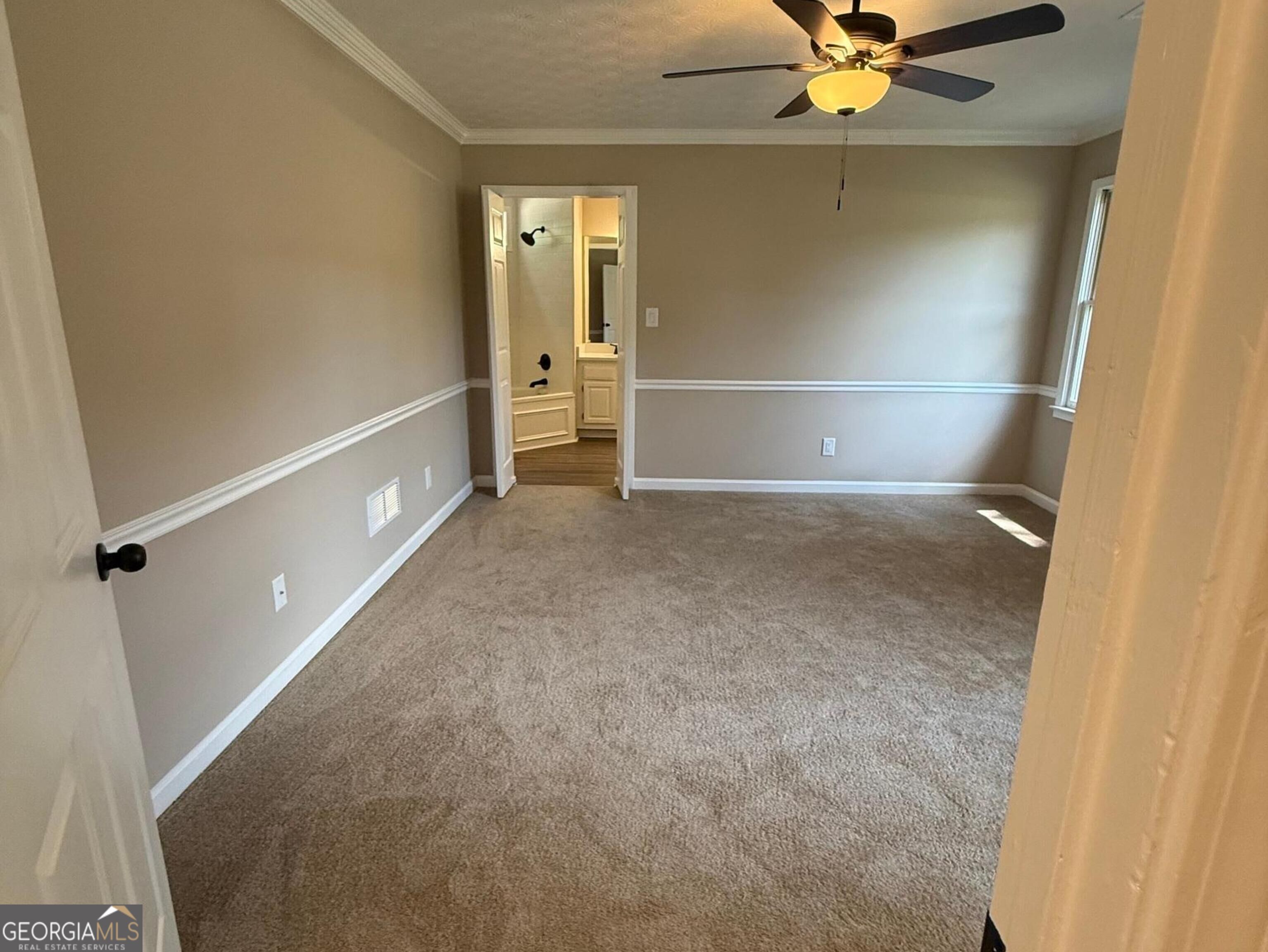 330 Fox Meadow Drive Property Photo 15