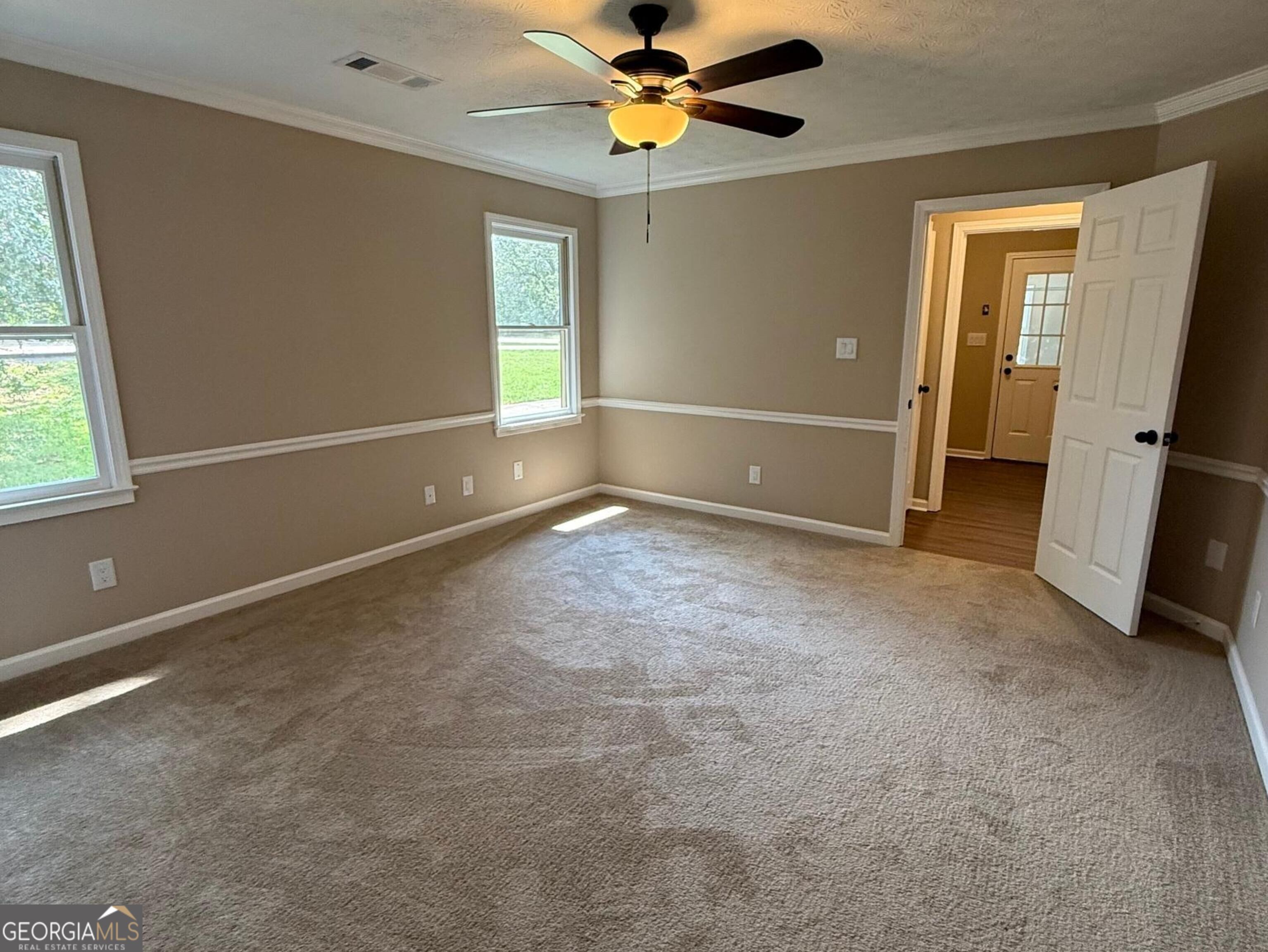 330 Fox Meadow Drive Property Photo 16