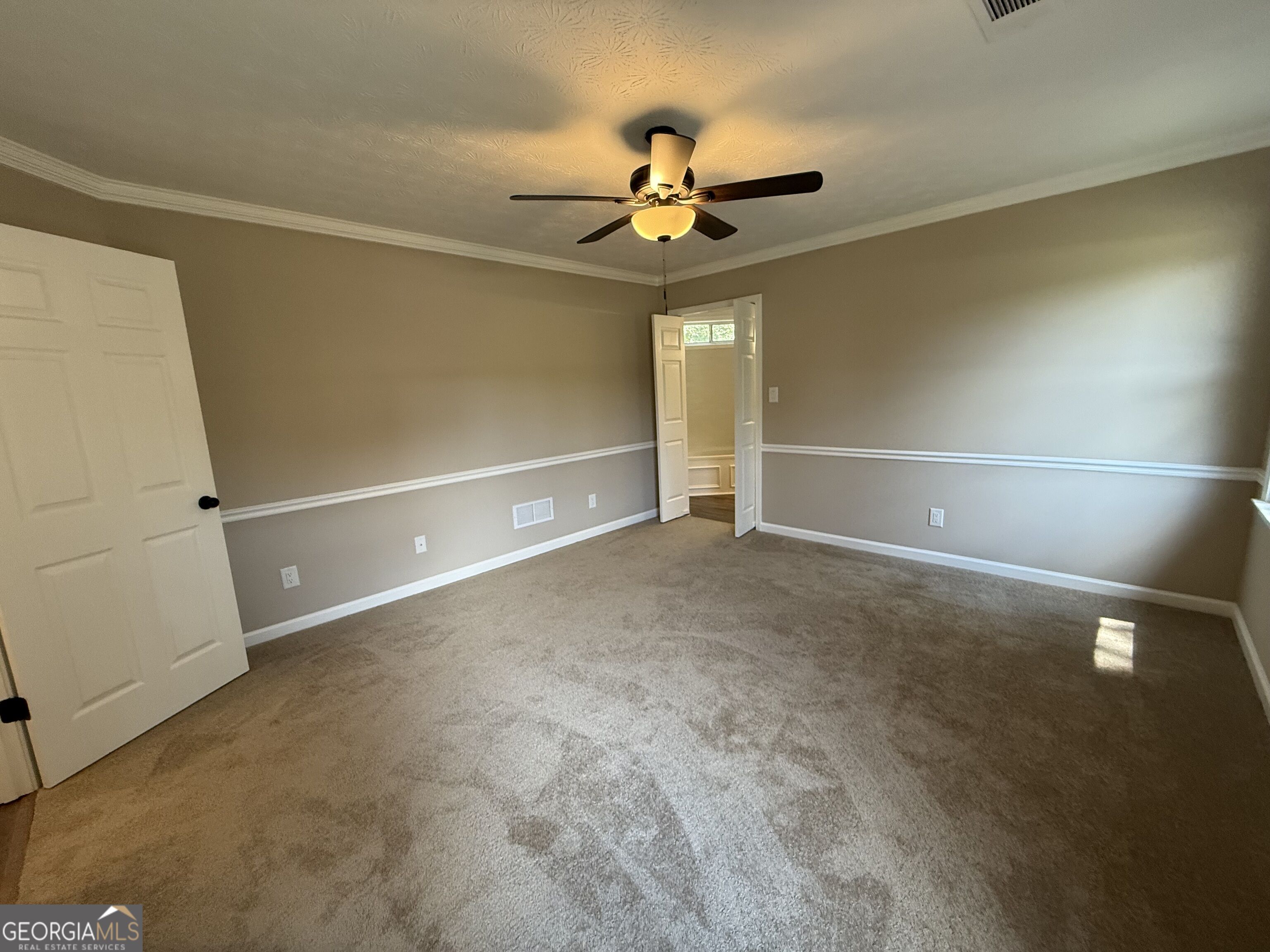 330 Fox Meadow Drive Property Photo 17