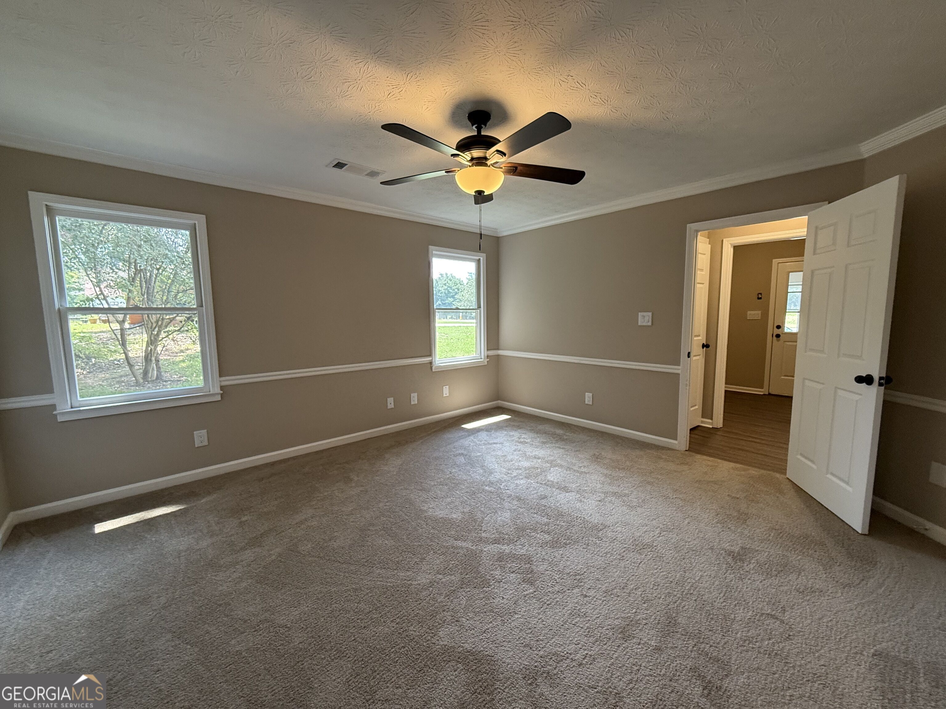 330 Fox Meadow Drive Property Photo 21