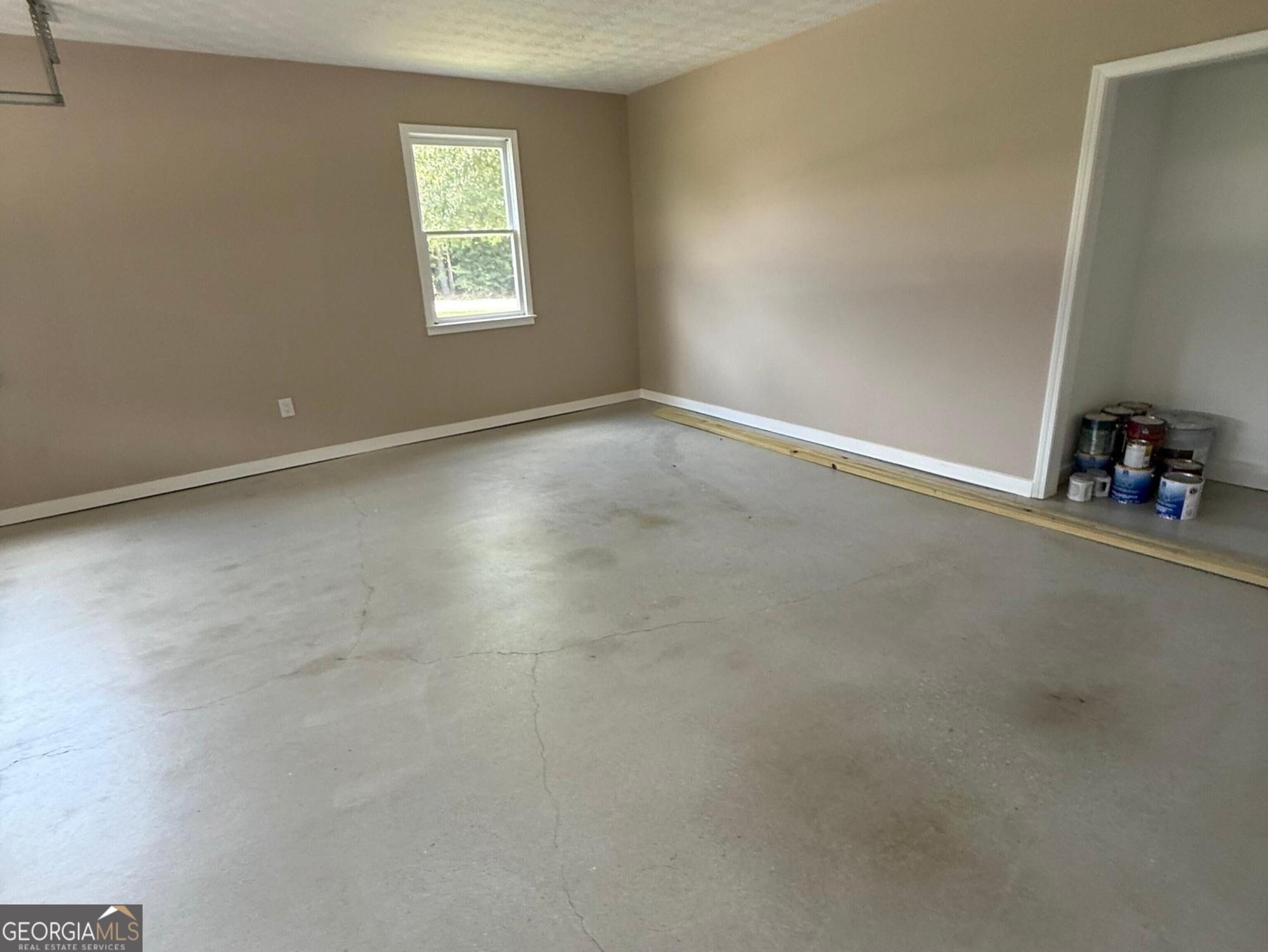 330 Fox Meadow Drive Property Photo 23