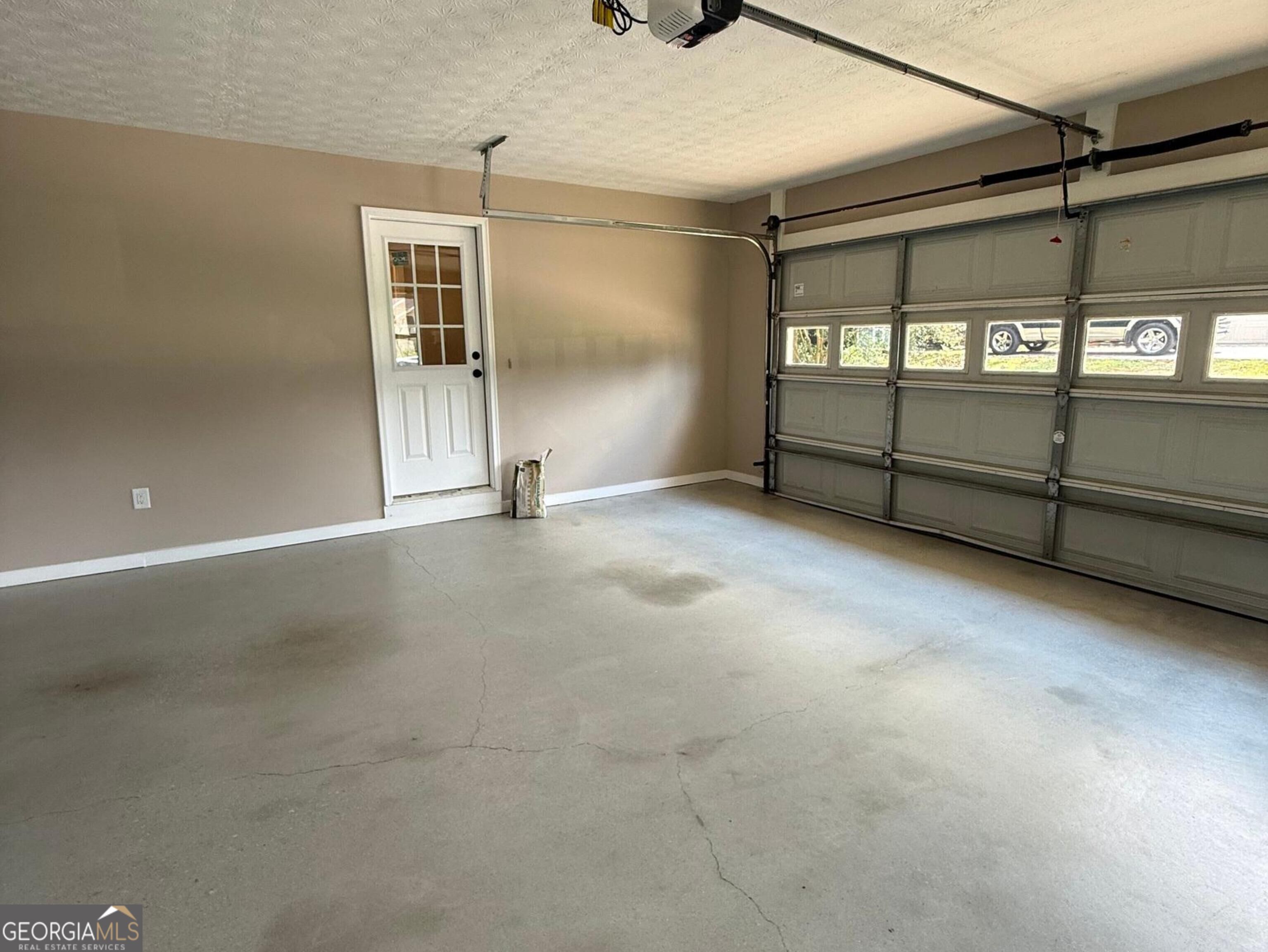 330 Fox Meadow Drive Property Photo 24