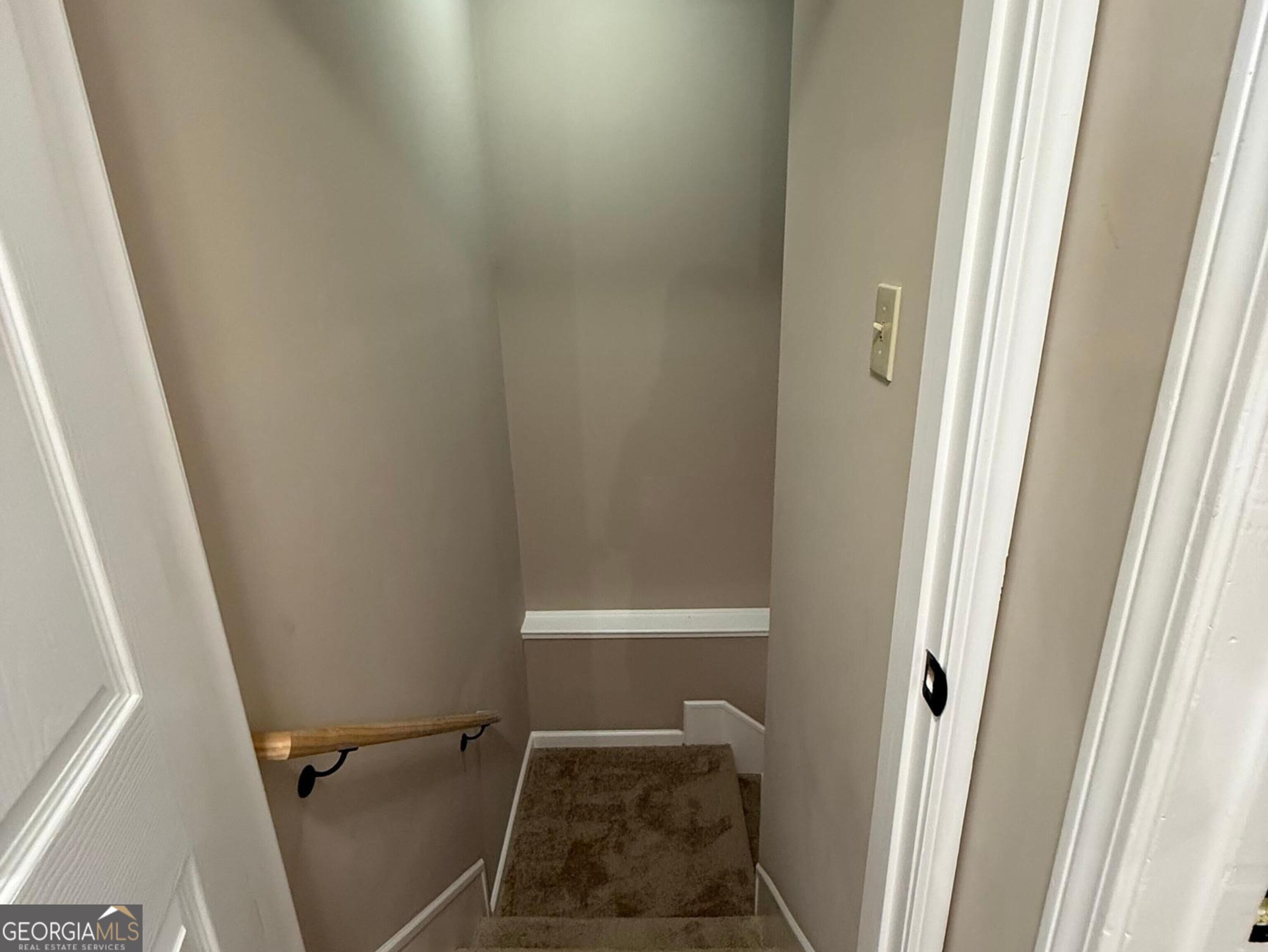 330 Fox Meadow Drive Property Photo 25