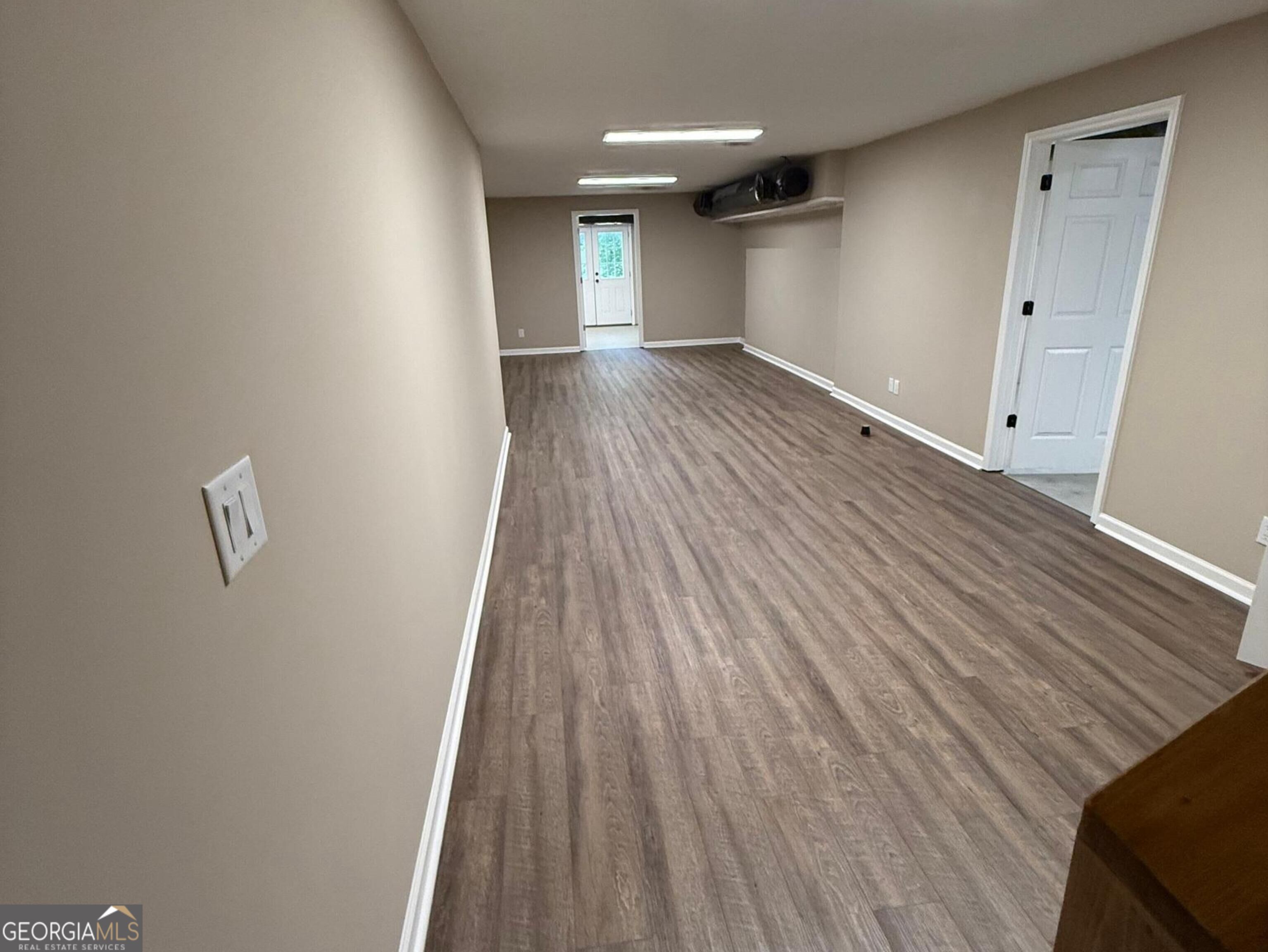 330 Fox Meadow Drive Property Photo 26