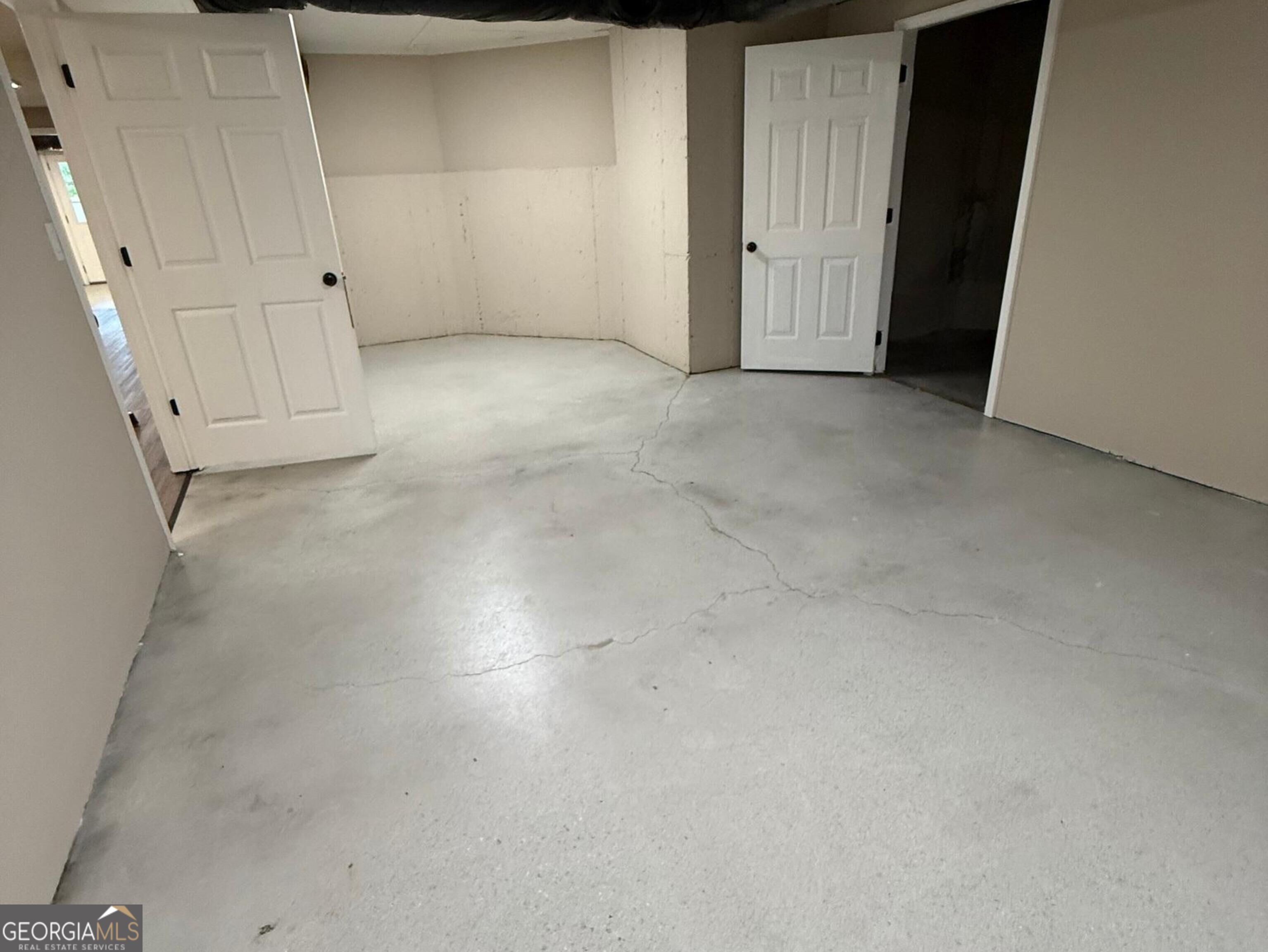 330 Fox Meadow Drive Property Photo 30