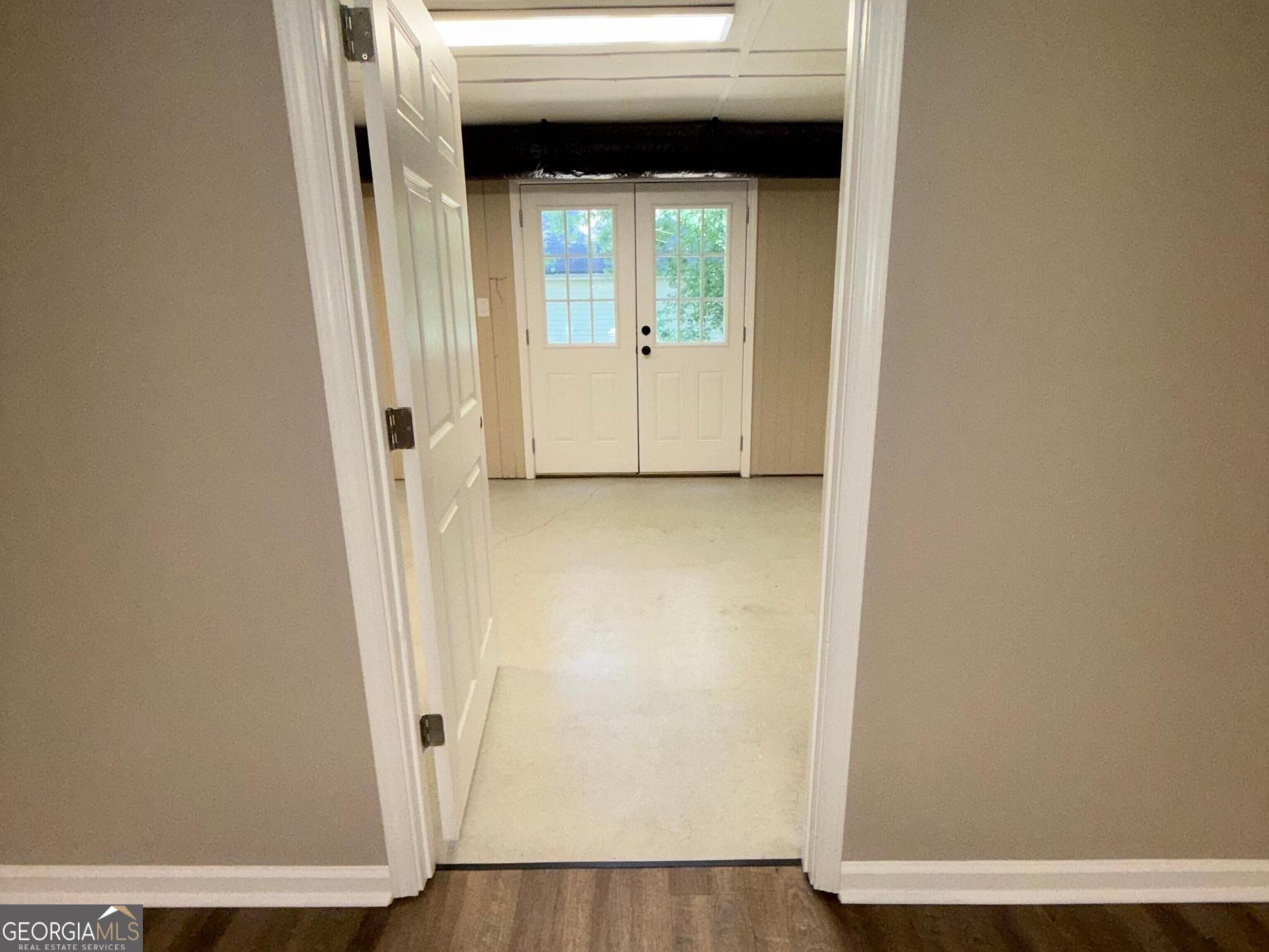 330 Fox Meadow Drive Property Photo 32