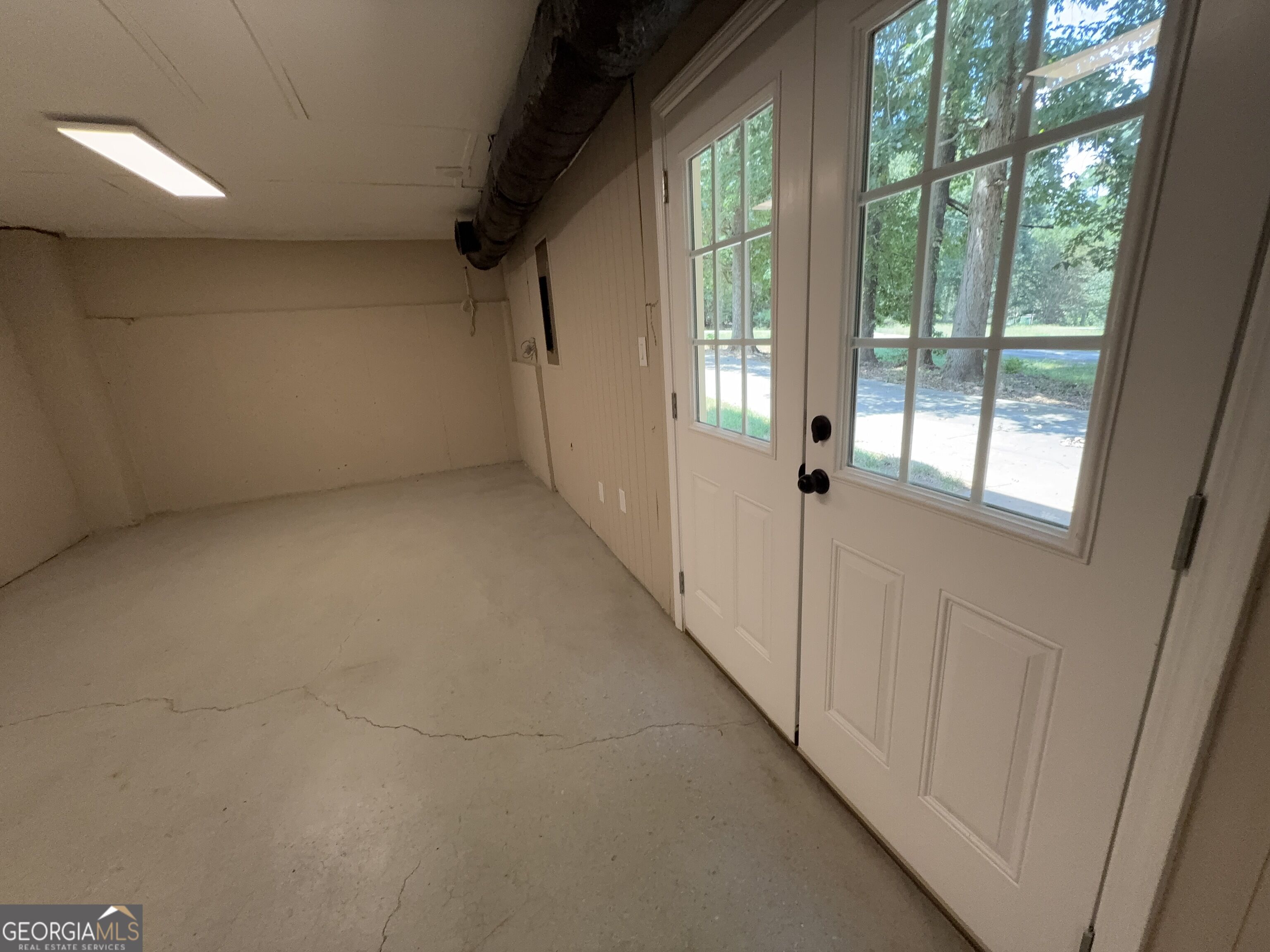 330 Fox Meadow Drive Property Photo 34