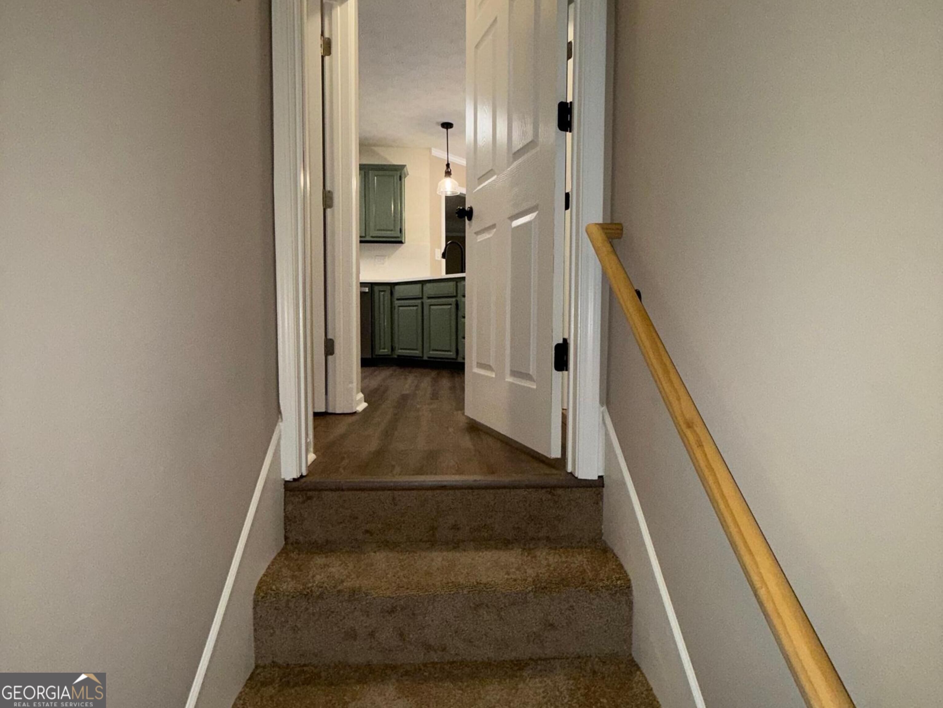 330 Fox Meadow Drive Property Photo 35