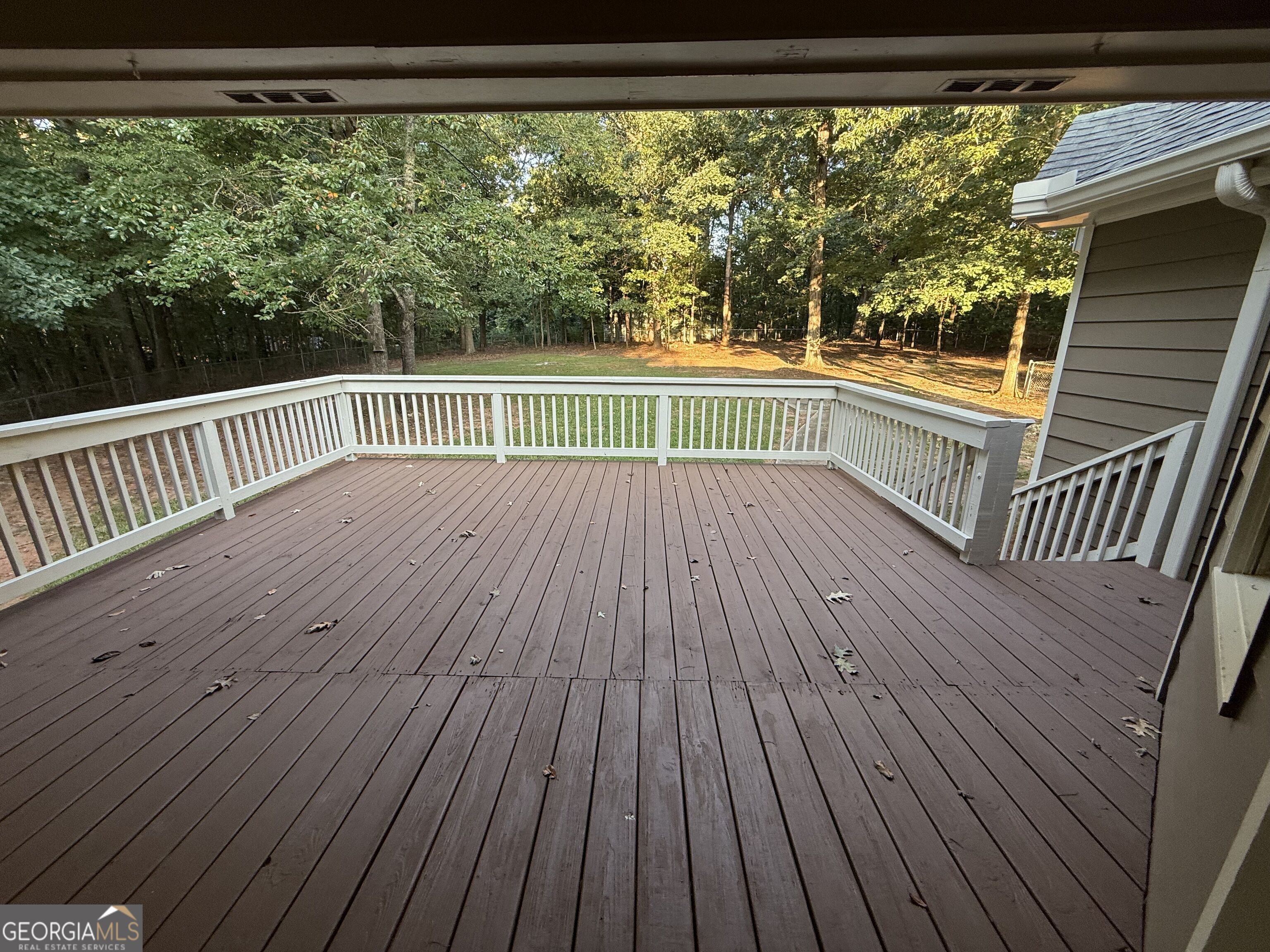 330 Fox Meadow Drive Property Photo 36