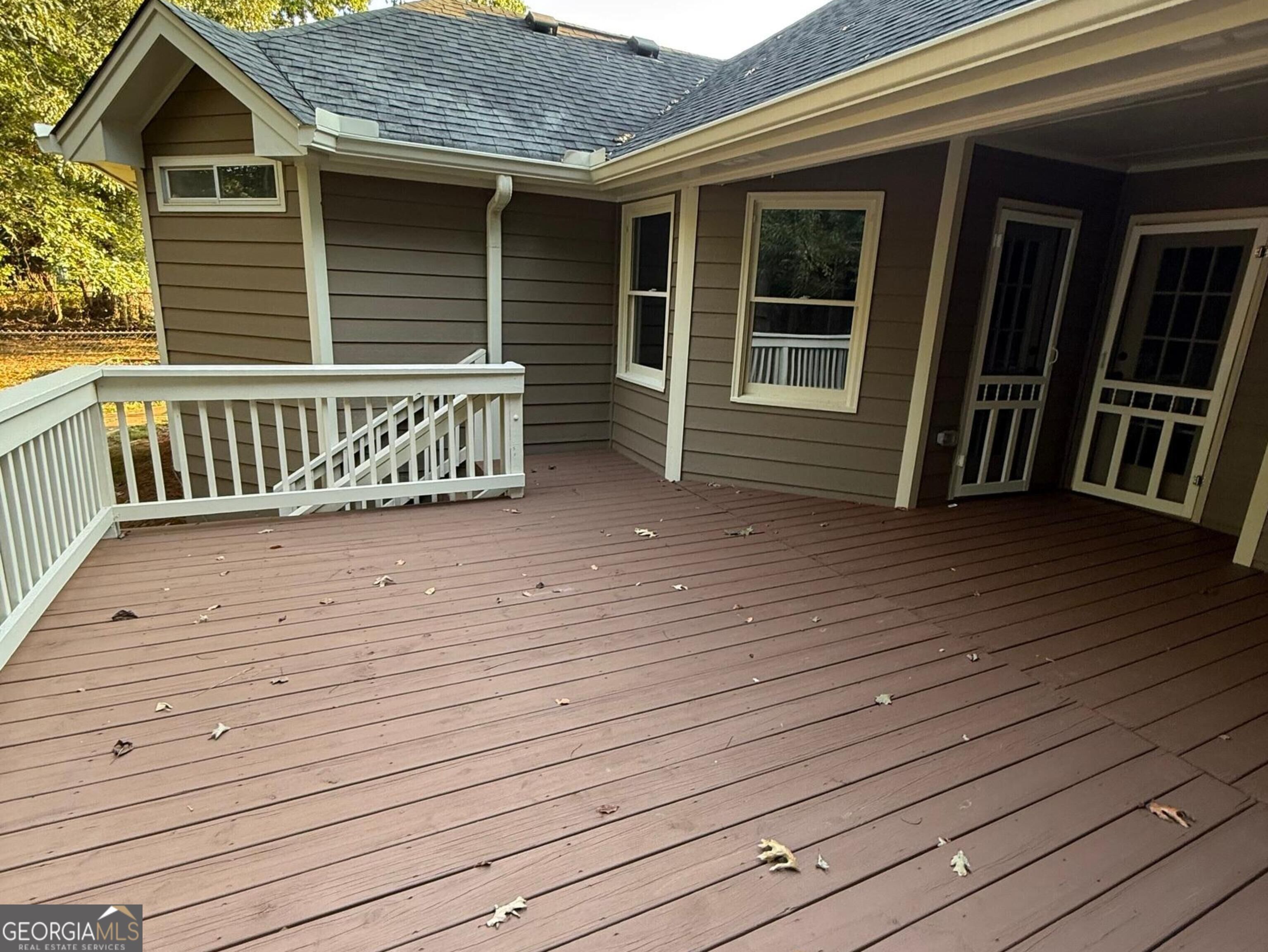 330 Fox Meadow Drive Property Photo 37
