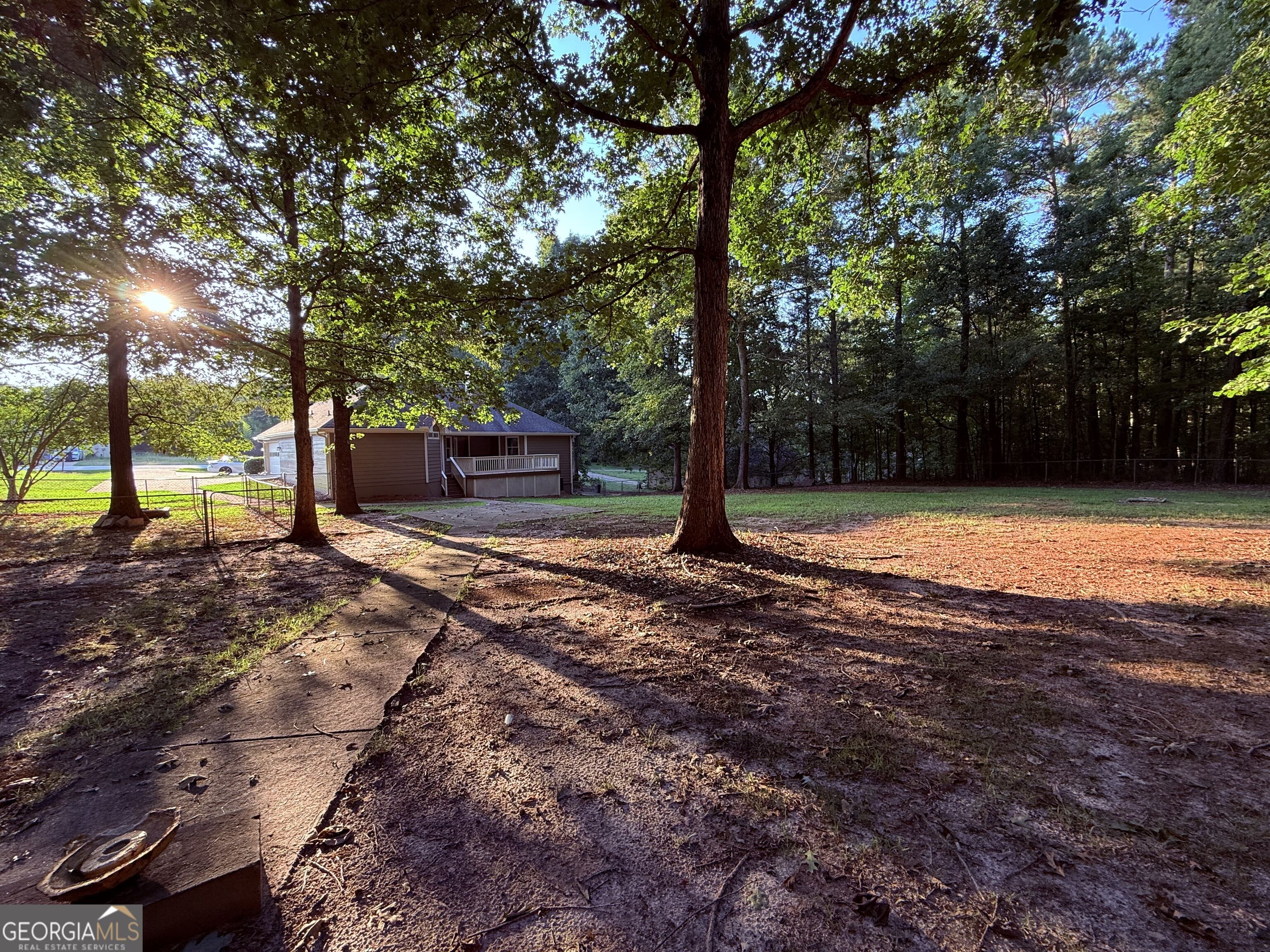 330 Fox Meadow Drive Property Photo 38