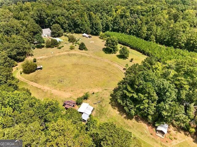 961 Birdie Road Property Photo 1