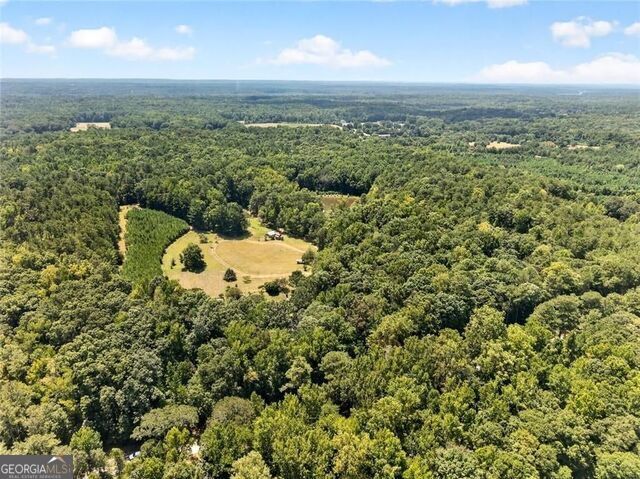 961 Birdie Road Property Photo 8