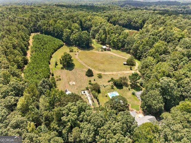 961 Birdie Road Property Photo 11