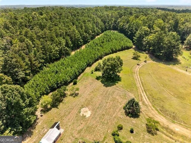 961 Birdie Road Property Photo 12