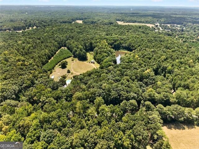 961 Birdie Road Property Photo 14