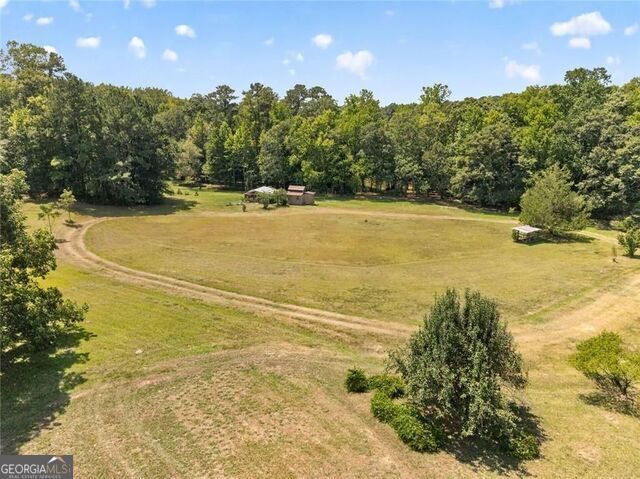 961 Birdie Road Property Photo 15