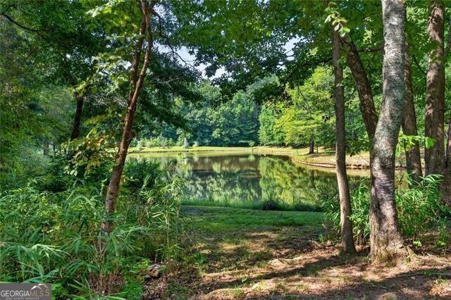 961 Birdie Road Property Photo 20