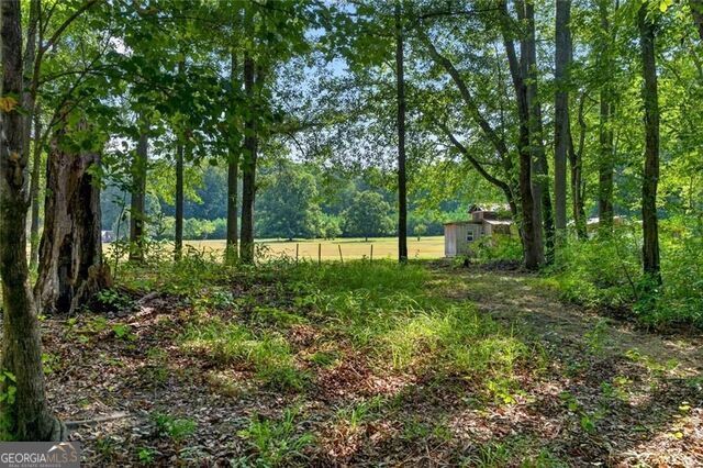 961 Birdie Road Property Photo 25