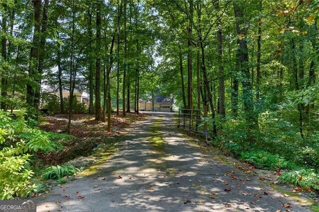 961 Birdie Road Property Photo 26