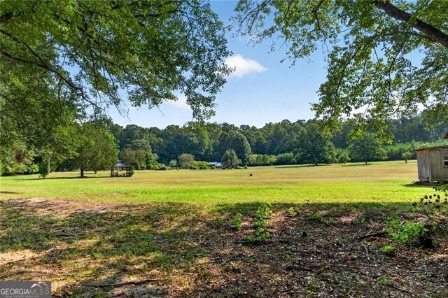 961 Birdie Road Property Photo 29