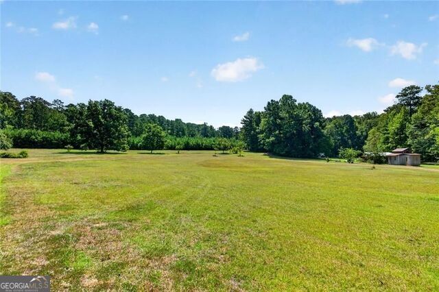 961 Birdie Road Property Photo 31
