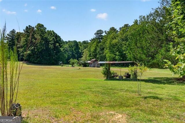 961 Birdie Road Property Photo 32