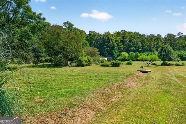 961 Birdie Road Property Photo 33